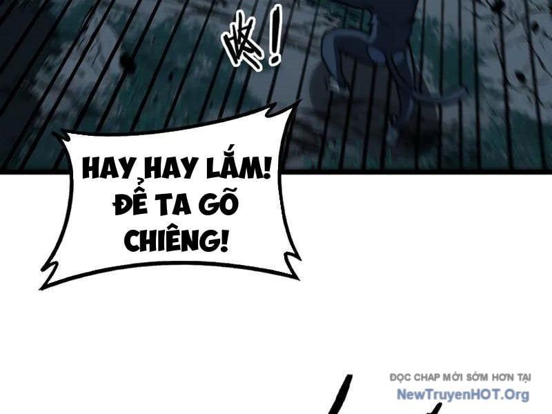 Lão Xà Tu Tiên Truyện