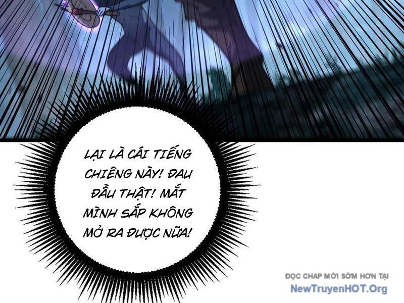 Lão Xà Tu Tiên Truyện