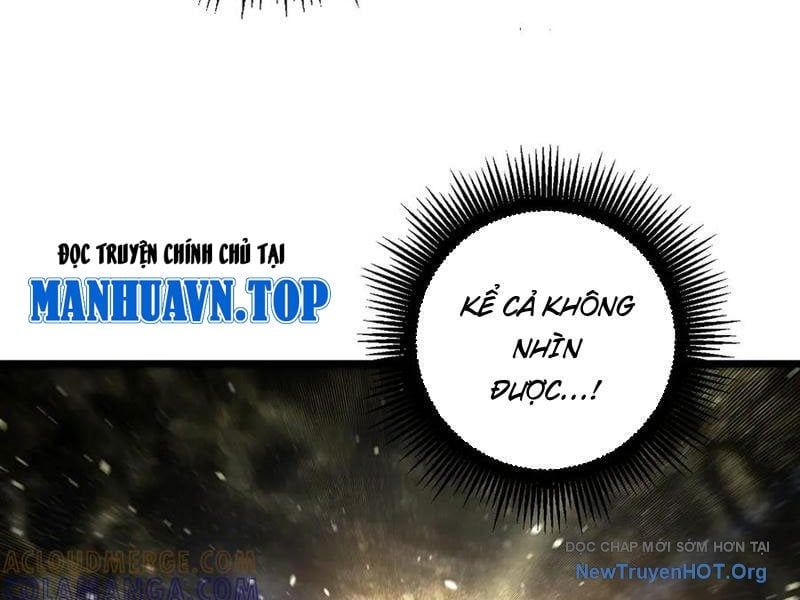Lão Xà Tu Tiên Truyện