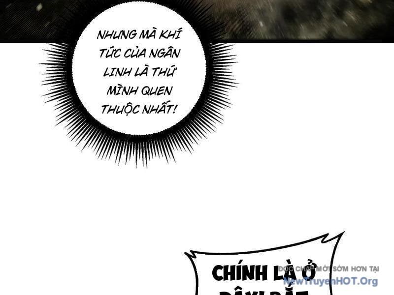Lão Xà Tu Tiên Truyện