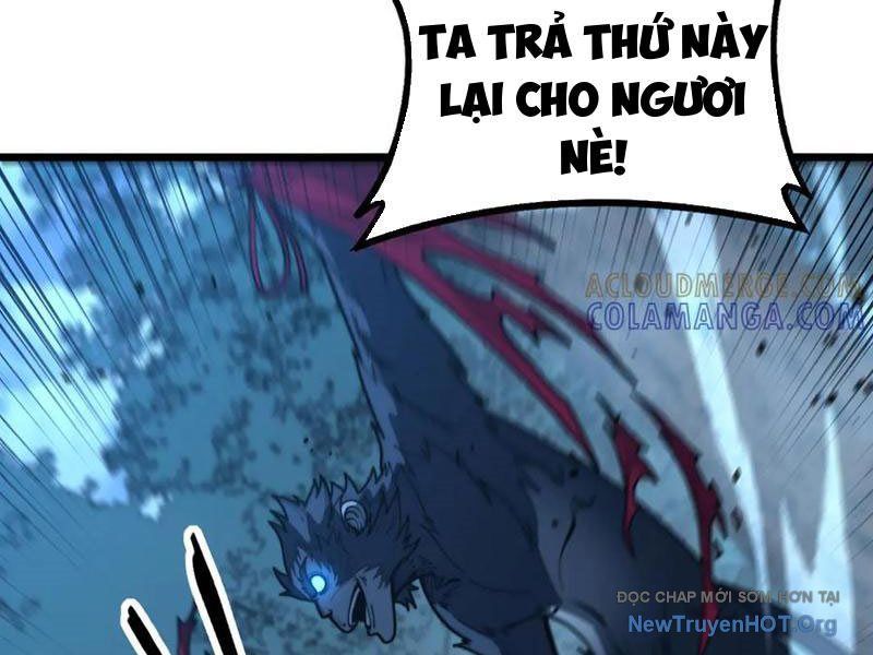 Lão Xà Tu Tiên Truyện