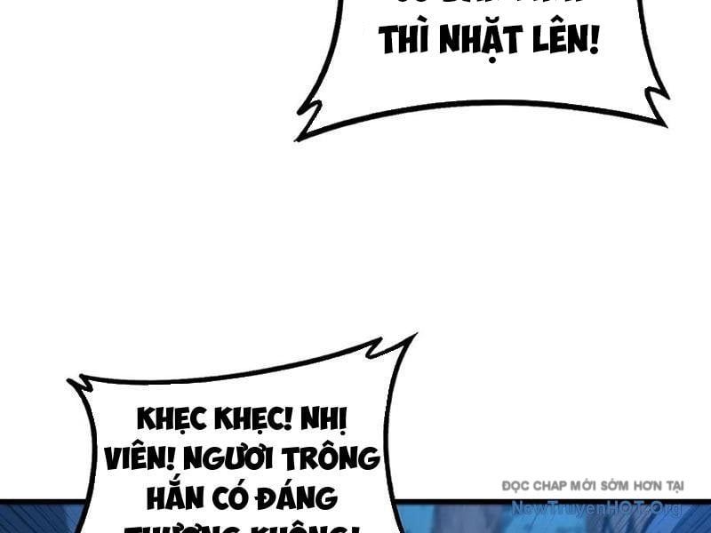Lão Xà Tu Tiên Truyện