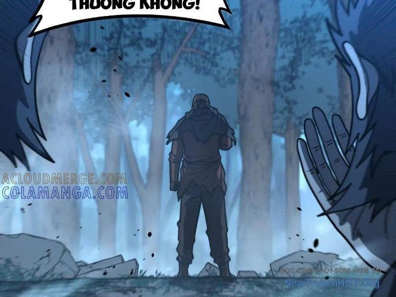 Lão Xà Tu Tiên Truyện