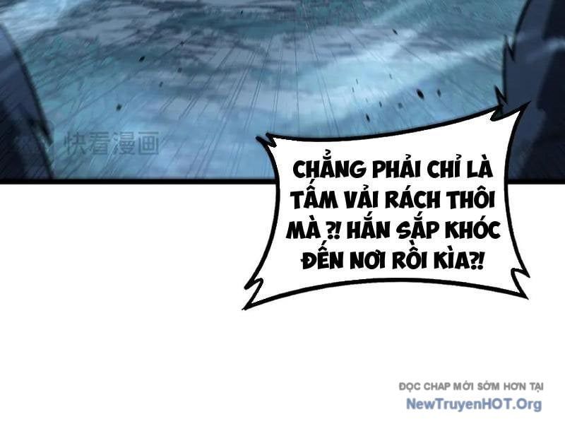 Lão Xà Tu Tiên Truyện