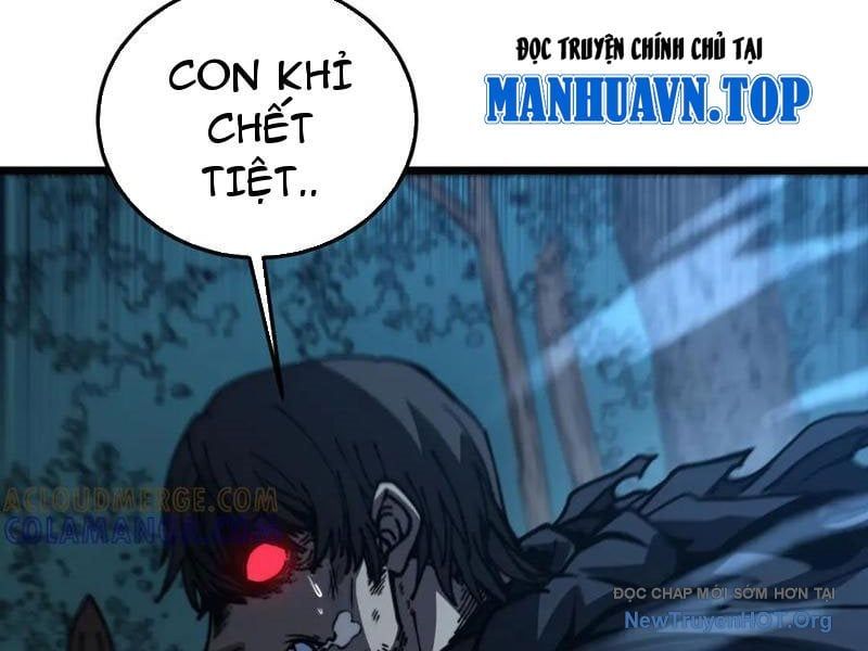 Lão Xà Tu Tiên Truyện