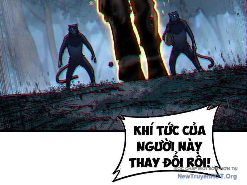 Lão Xà Tu Tiên Truyện