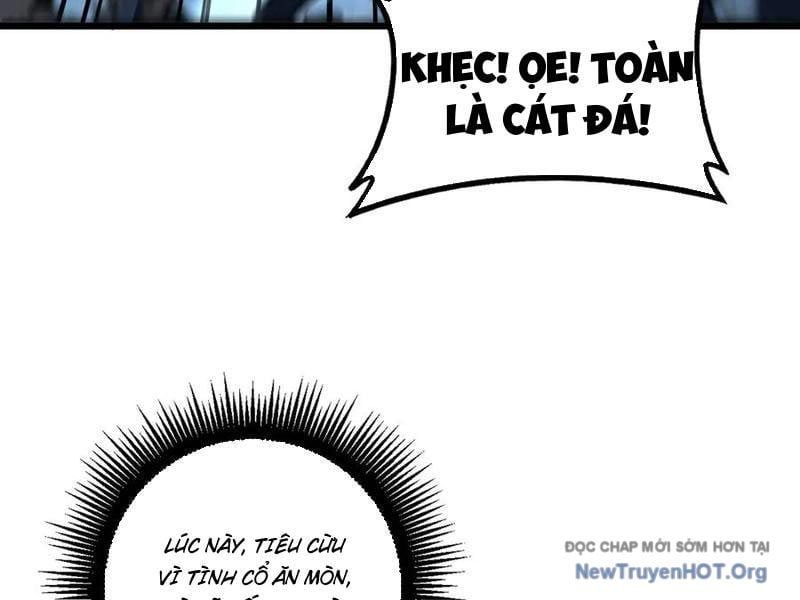 Lão Xà Tu Tiên Truyện