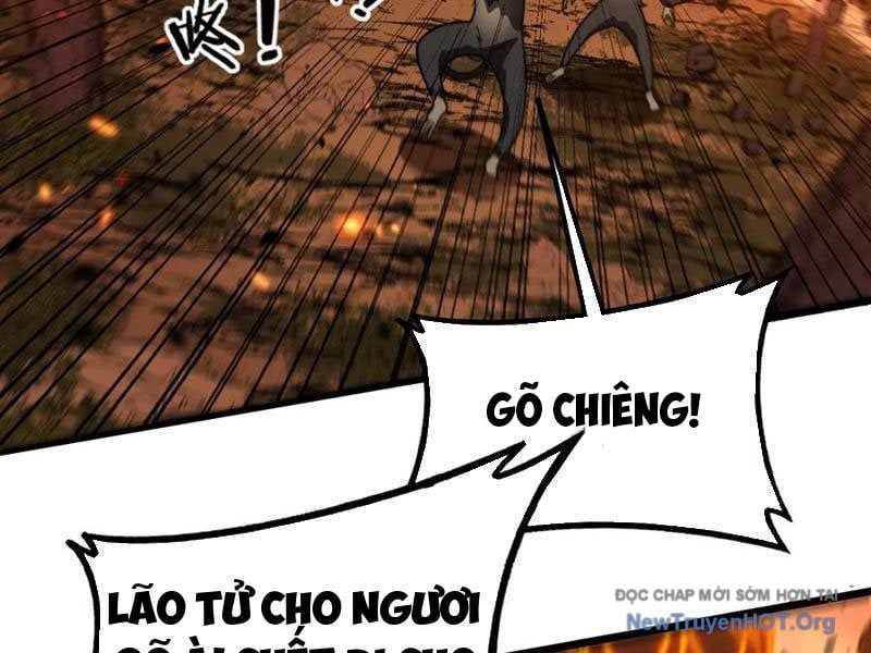 Lão Xà Tu Tiên Truyện