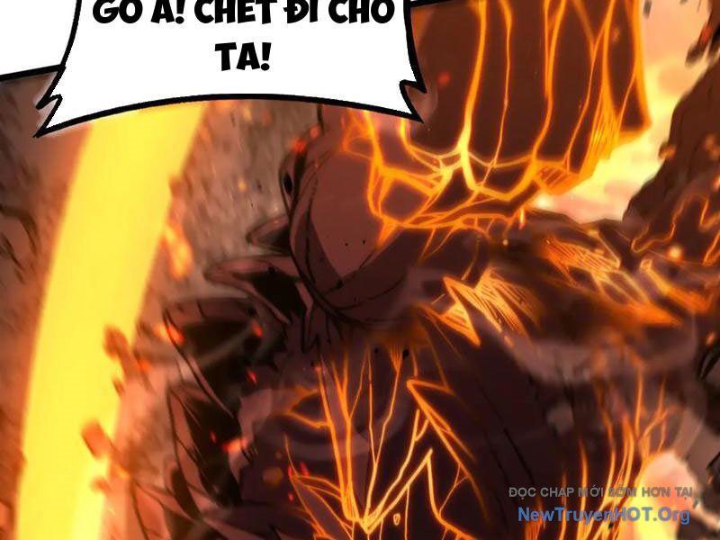 Lão Xà Tu Tiên Truyện
