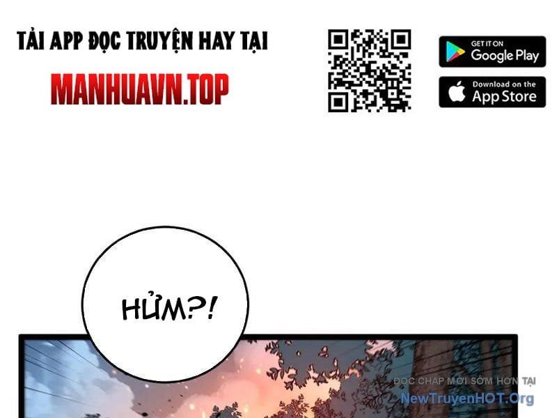 Lão Xà Tu Tiên Truyện