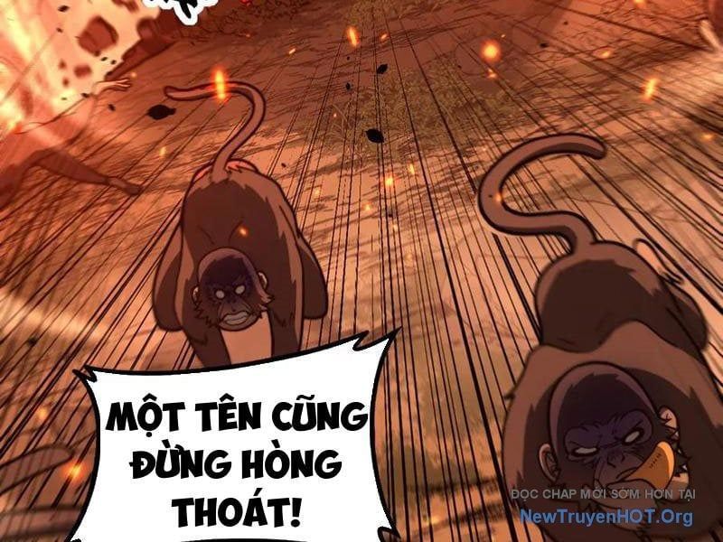 Lão Xà Tu Tiên Truyện