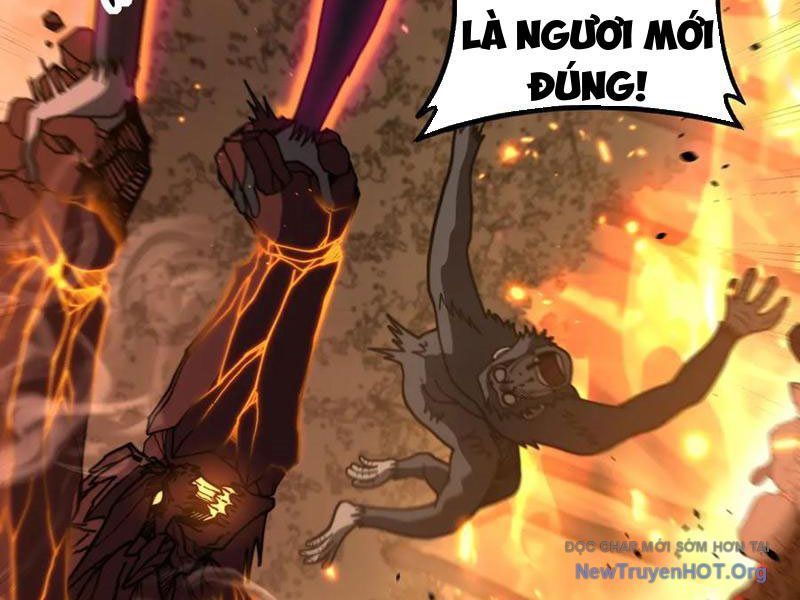 Lão Xà Tu Tiên Truyện