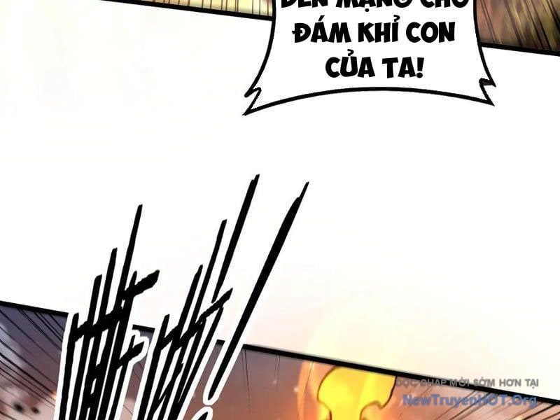 Lão Xà Tu Tiên Truyện
