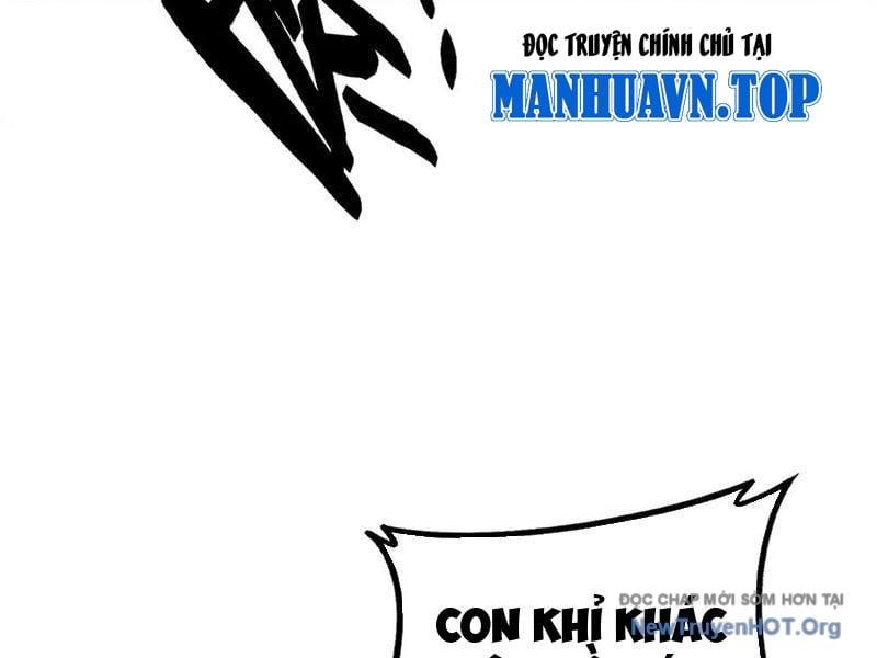 Lão Xà Tu Tiên Truyện