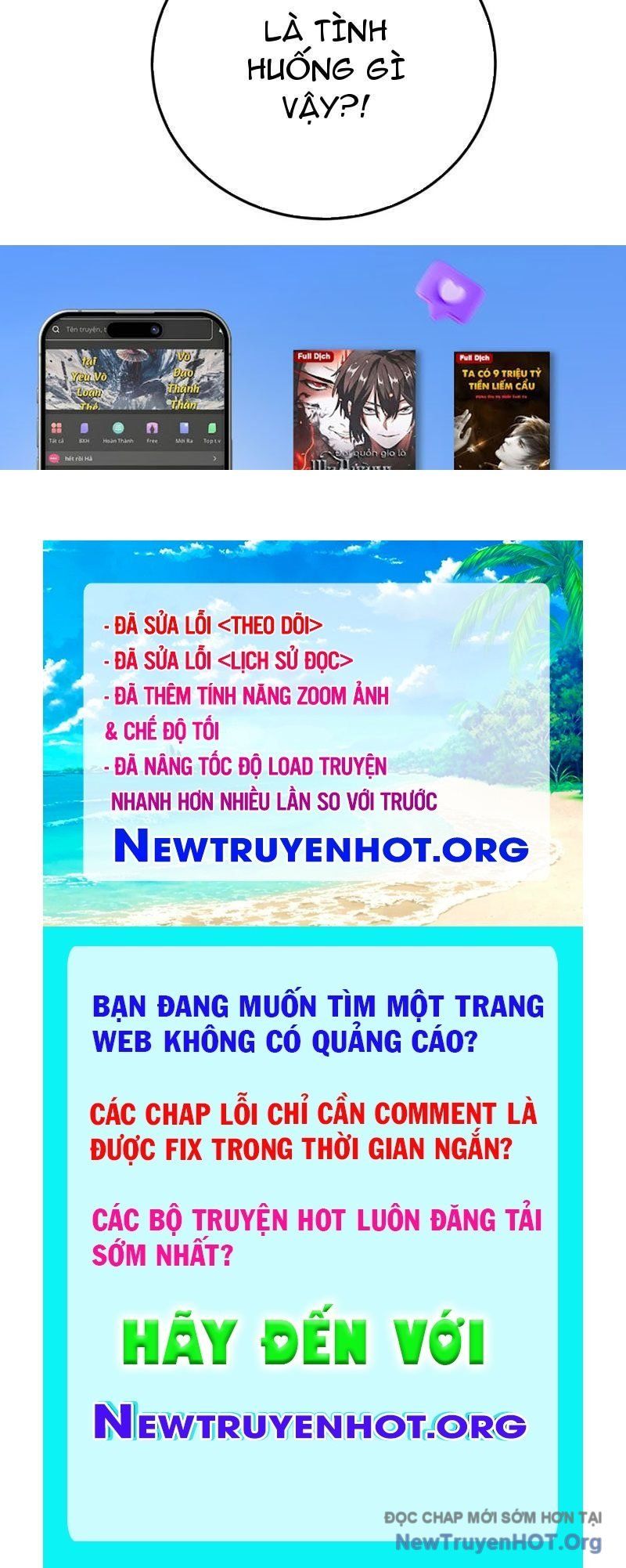 Lão Xà Tu Tiên Truyện