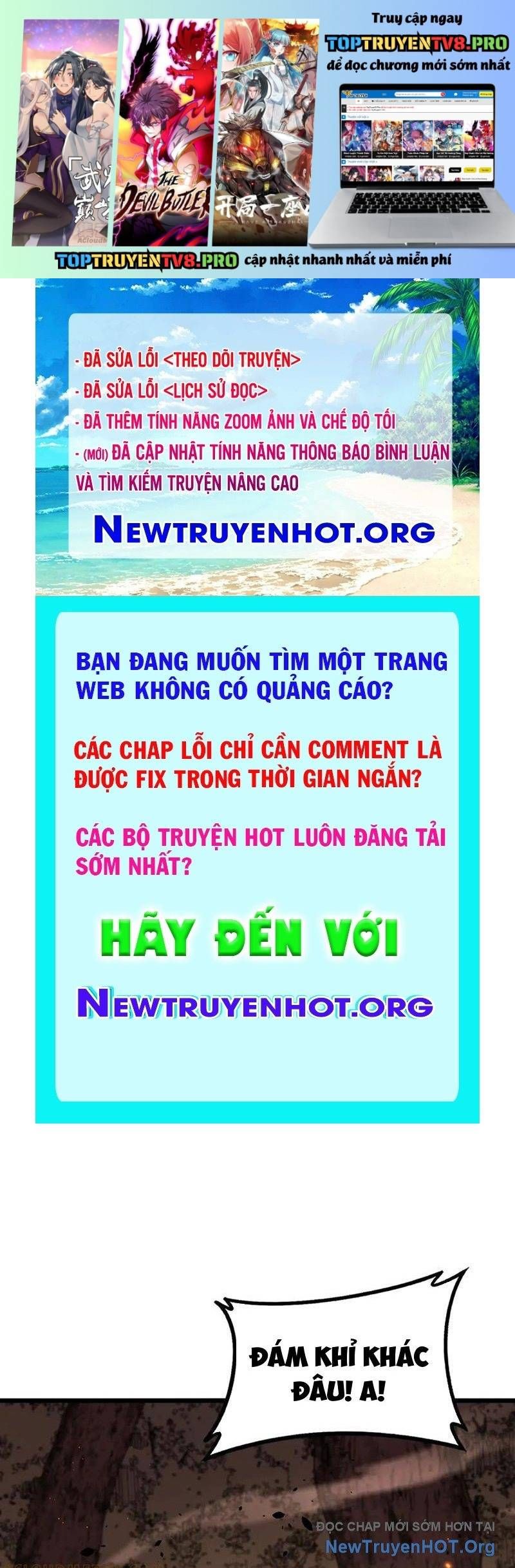 Lão Xà Tu Tiên Truyện