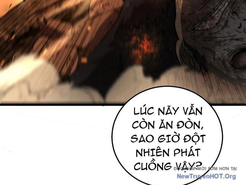 Lão Xà Tu Tiên Truyện