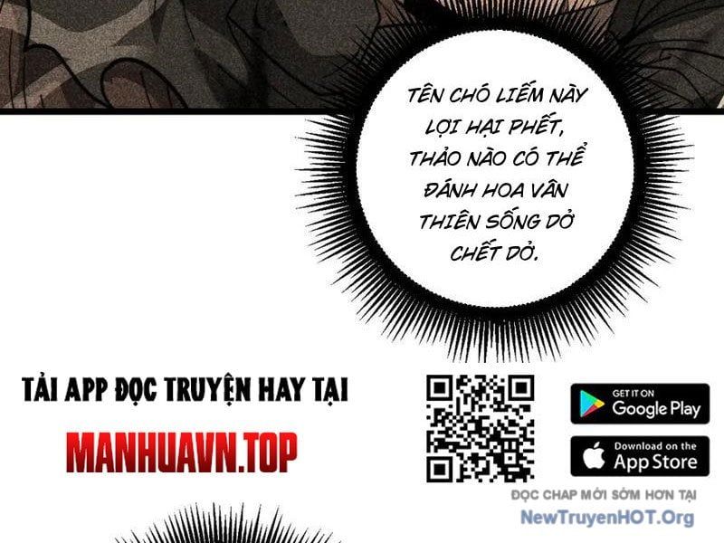 Lão Xà Tu Tiên Truyện