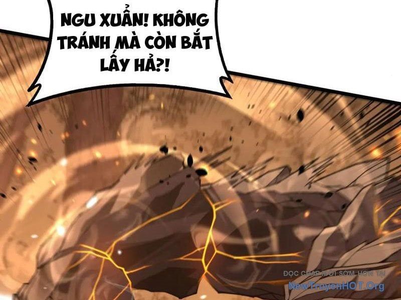 Lão Xà Tu Tiên Truyện