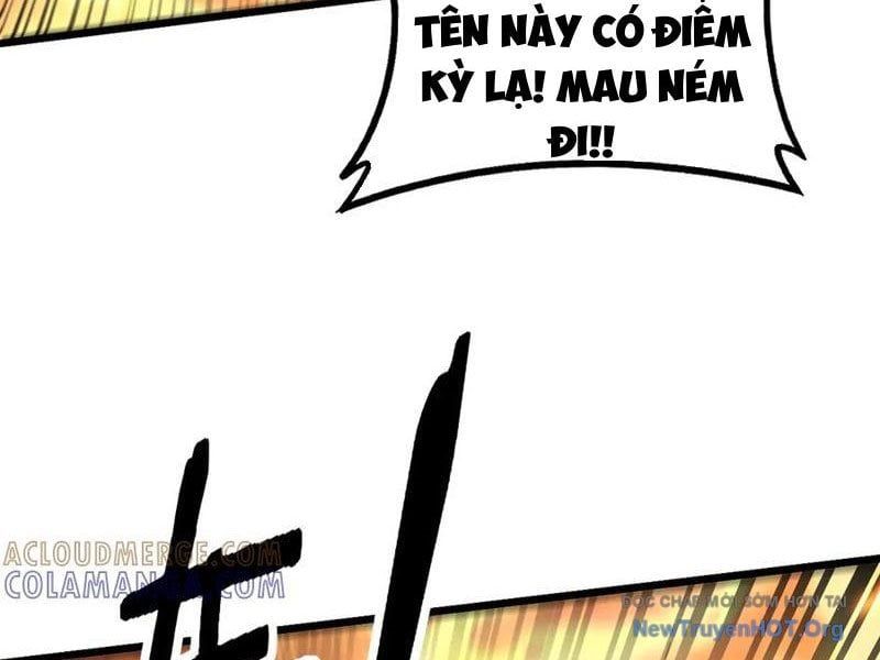 Lão Xà Tu Tiên Truyện
