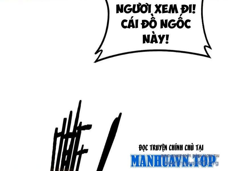 Lão Xà Tu Tiên Truyện