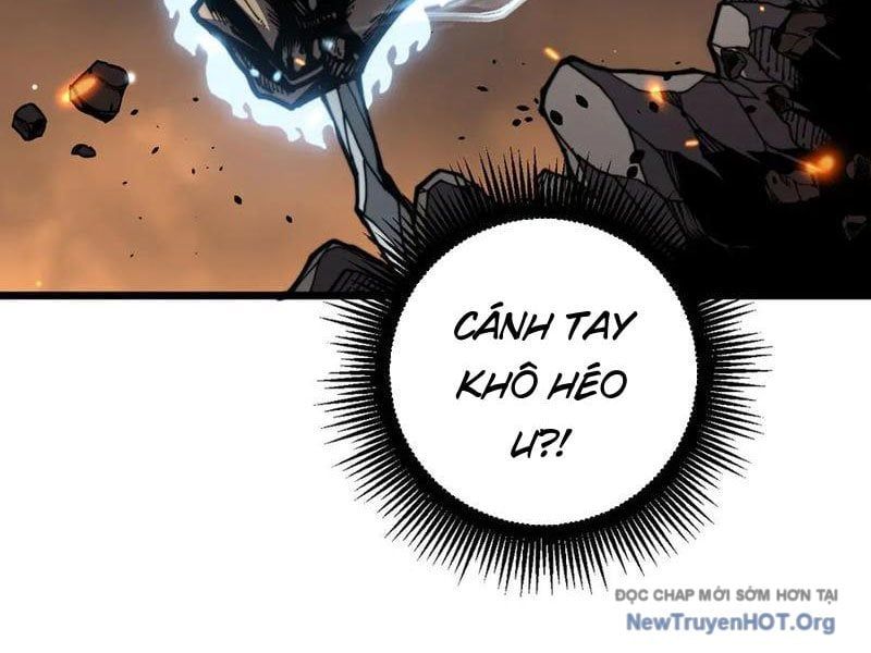 Lão Xà Tu Tiên Truyện