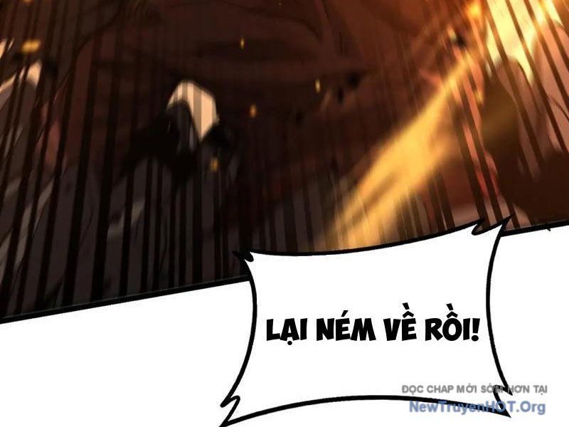 Lão Xà Tu Tiên Truyện