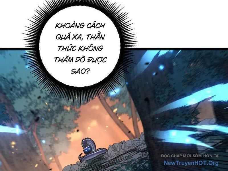 Lão Xà Tu Tiên Truyện