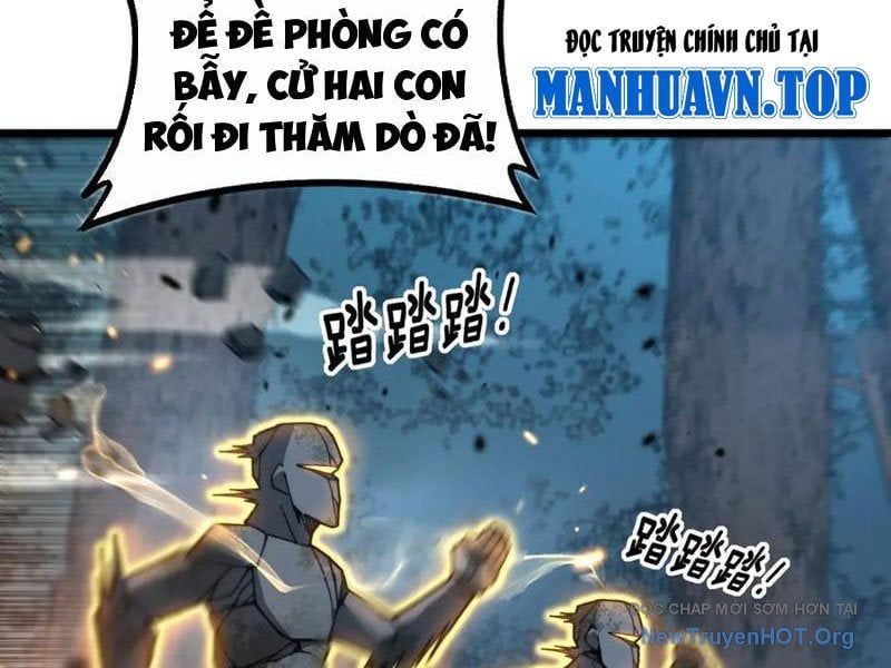Lão Xà Tu Tiên Truyện