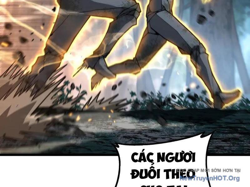 Lão Xà Tu Tiên Truyện