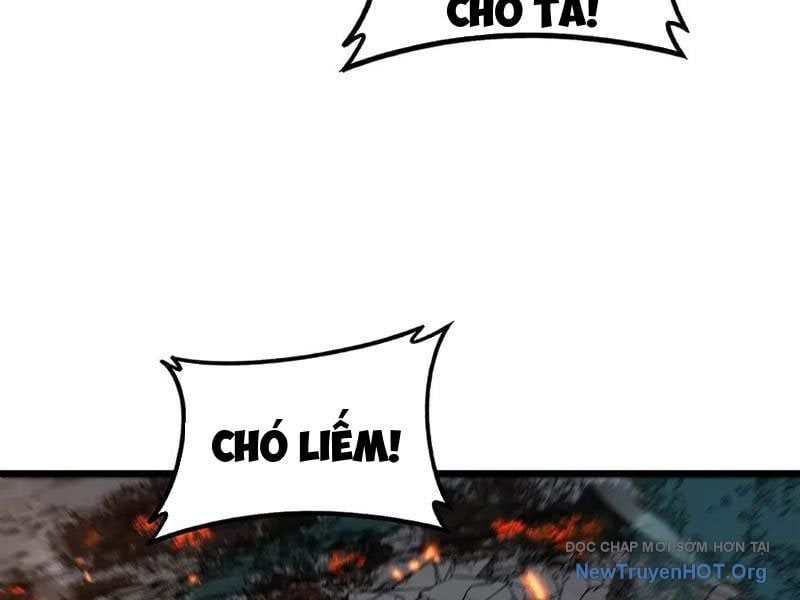 Lão Xà Tu Tiên Truyện
