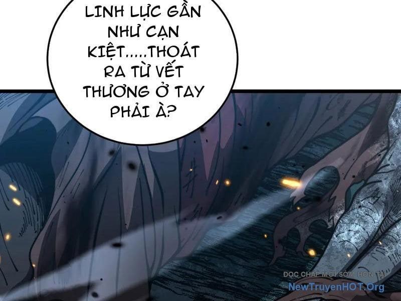 Lão Xà Tu Tiên Truyện