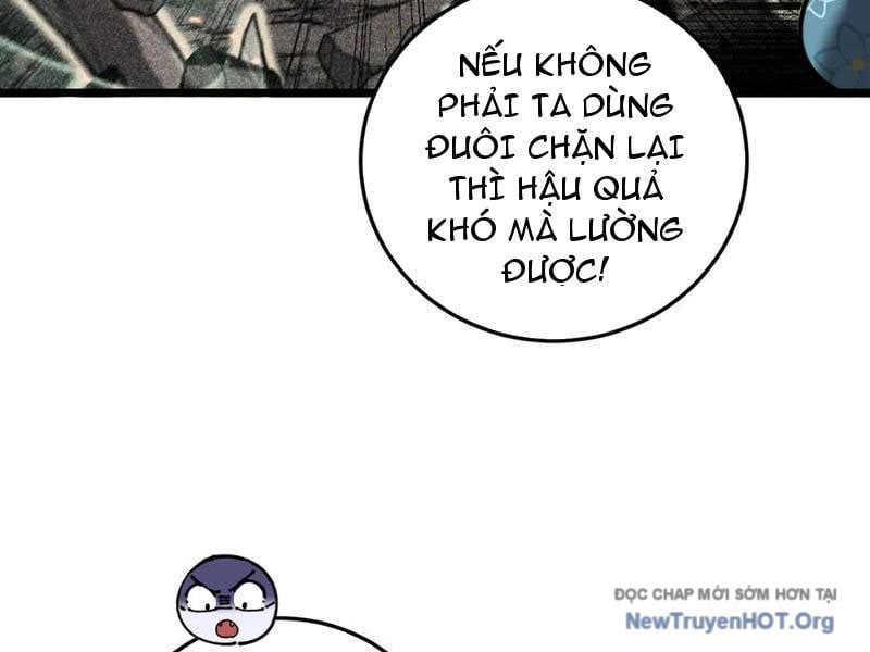 Lão Xà Tu Tiên Truyện