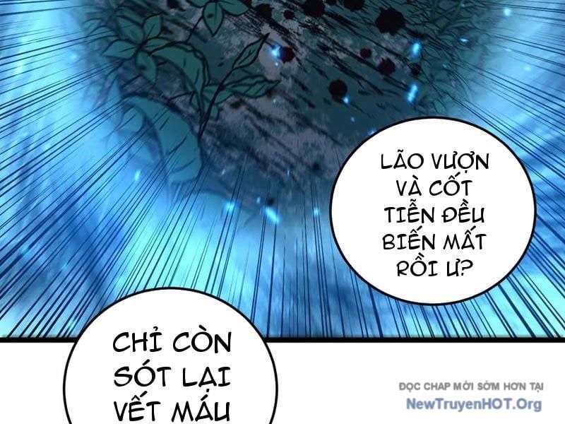 Lão Xà Tu Tiên Truyện