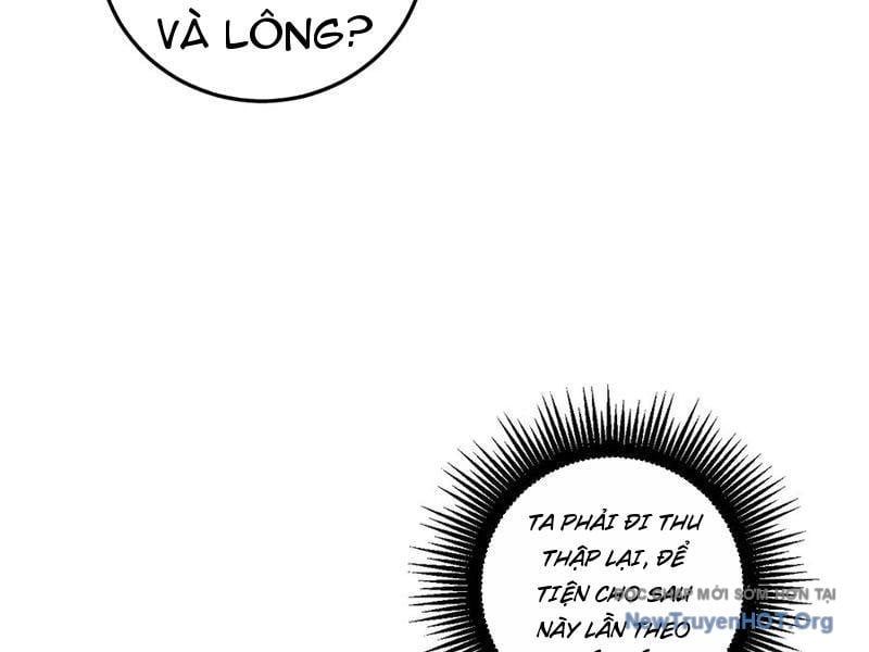Lão Xà Tu Tiên Truyện