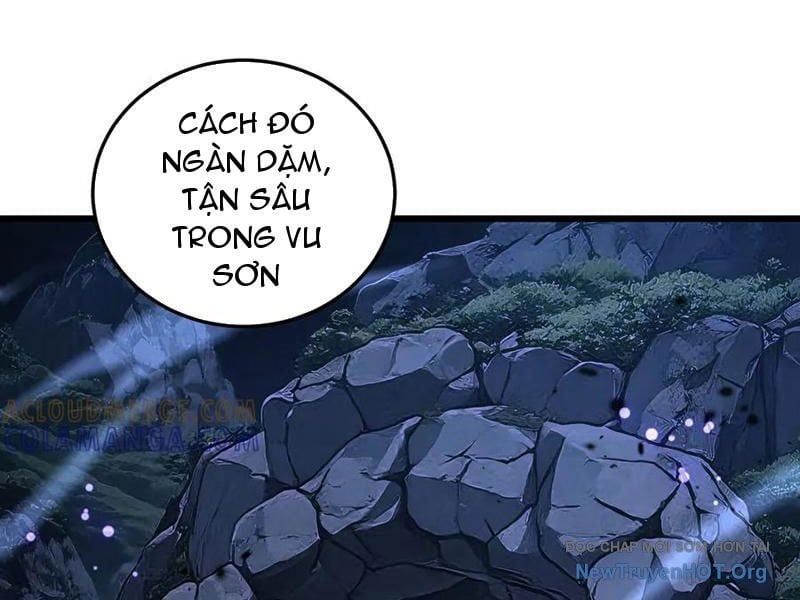 Lão Xà Tu Tiên Truyện