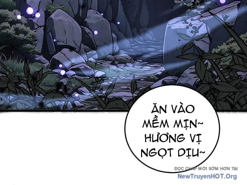 Lão Xà Tu Tiên Truyện