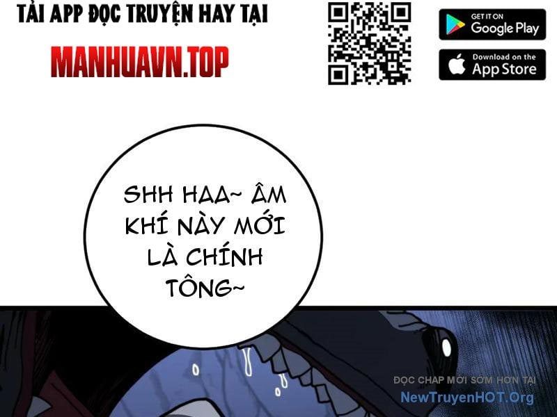 Lão Xà Tu Tiên Truyện