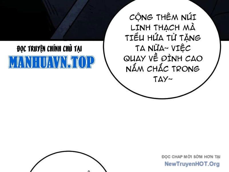 Lão Xà Tu Tiên Truyện