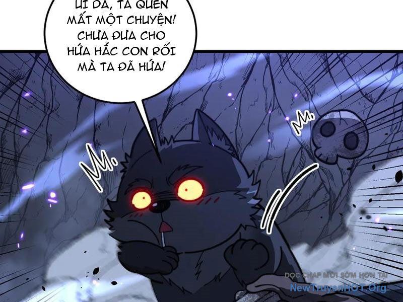 Lão Xà Tu Tiên Truyện