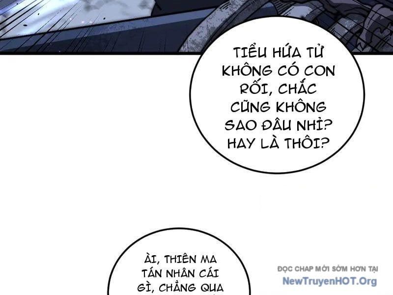 Lão Xà Tu Tiên Truyện