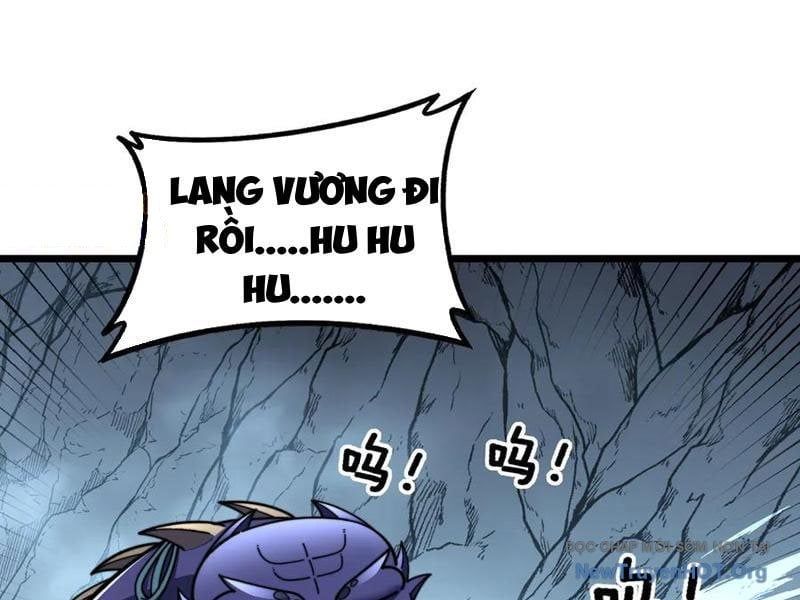 Lão Xà Tu Tiên Truyện