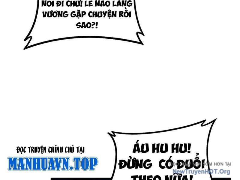 Lão Xà Tu Tiên Truyện