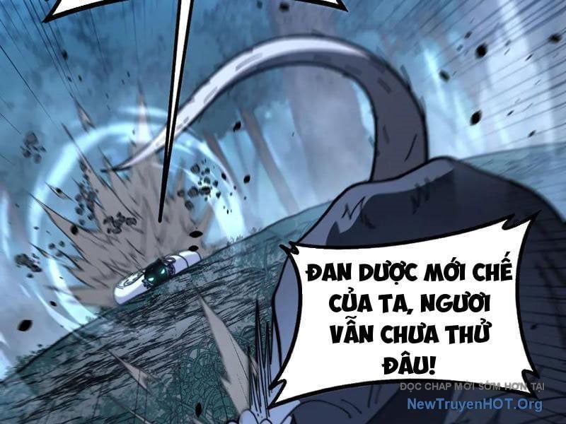 Lão Xà Tu Tiên Truyện