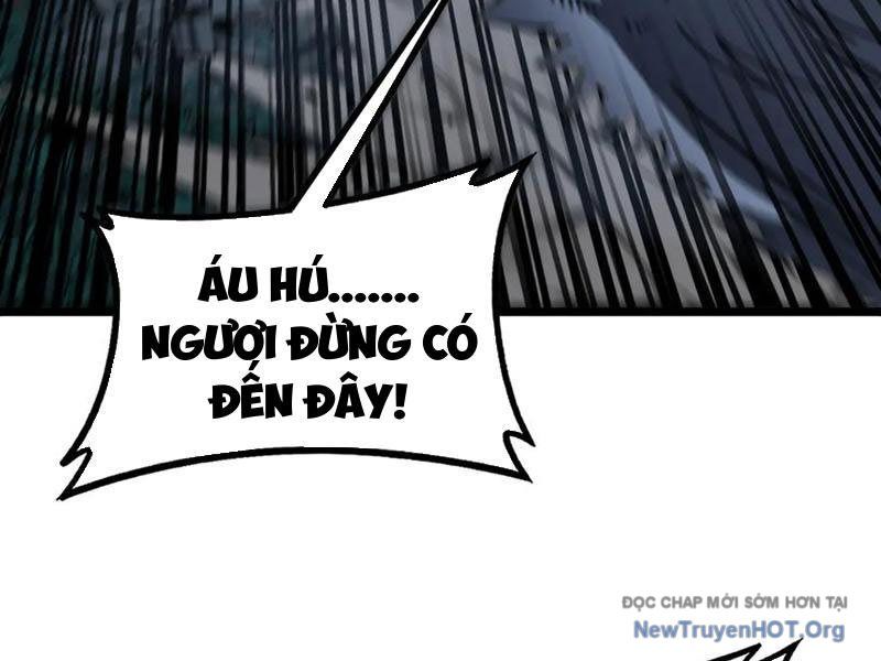 Lão Xà Tu Tiên Truyện