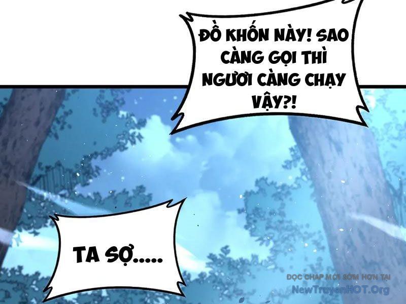Lão Xà Tu Tiên Truyện