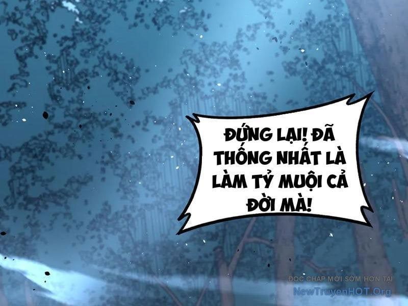 Lão Xà Tu Tiên Truyện