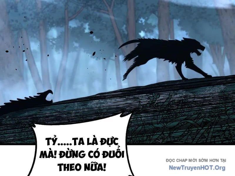Lão Xà Tu Tiên Truyện