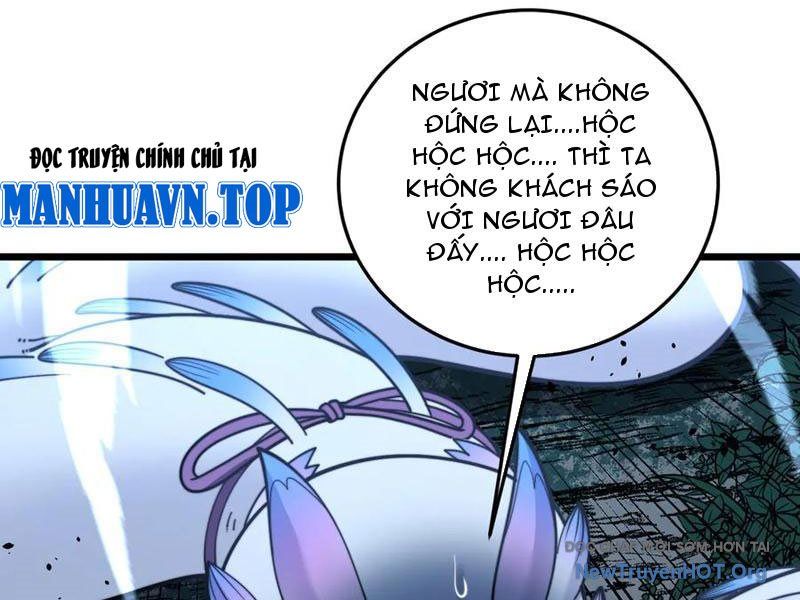 Lão Xà Tu Tiên Truyện