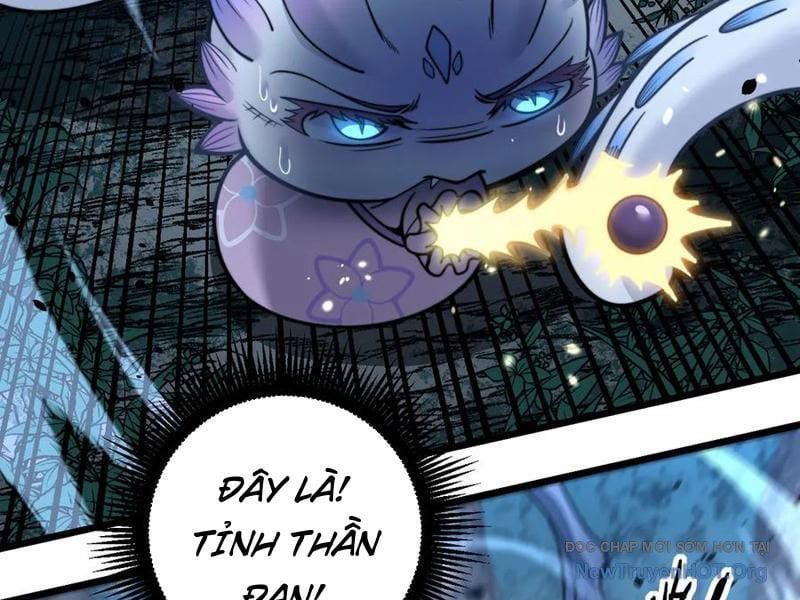 Lão Xà Tu Tiên Truyện